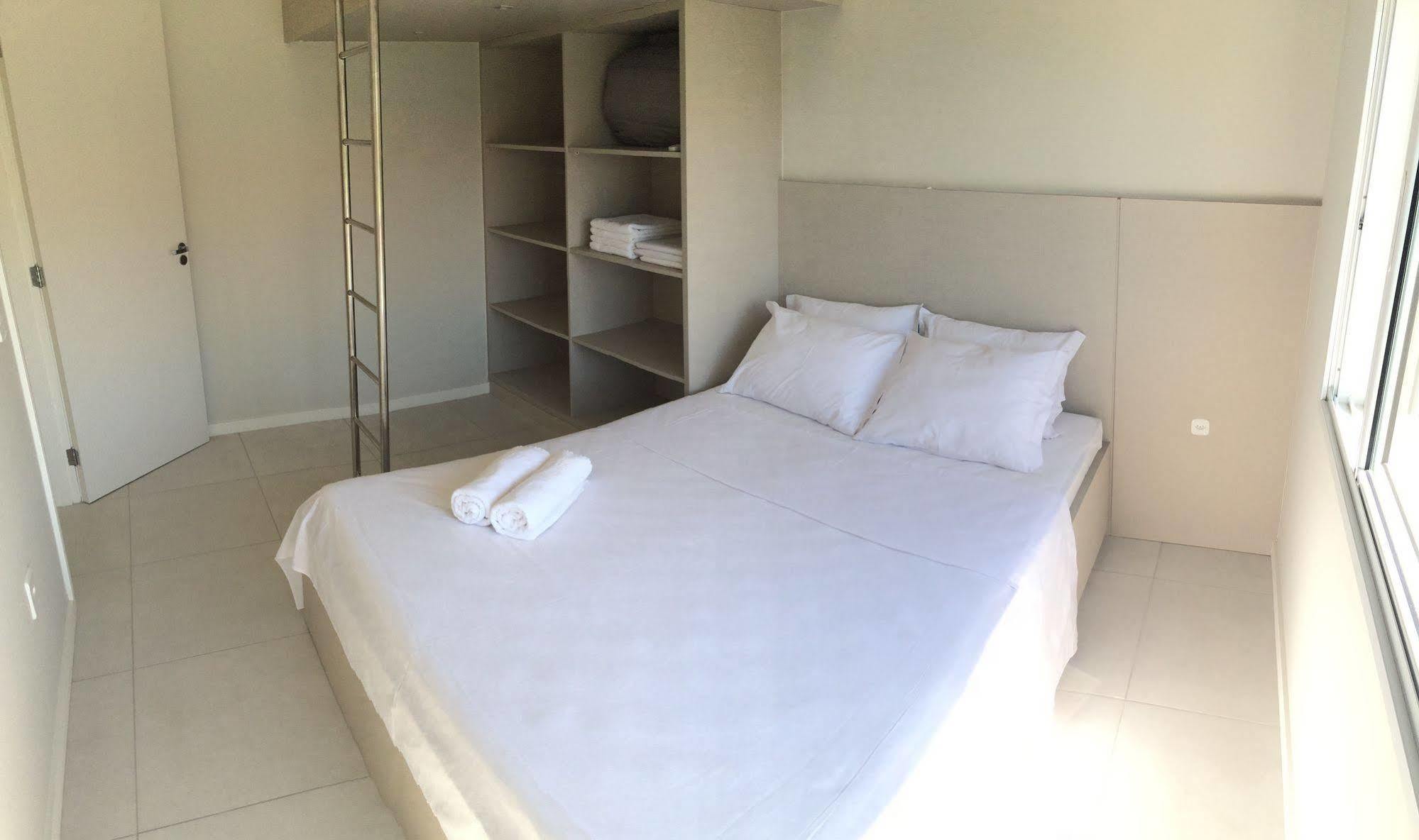 Apartahotel Ingleses Paradise 4*
